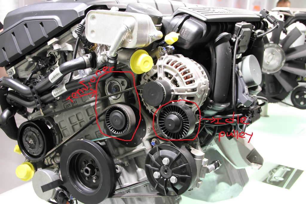 See B0348 in engine